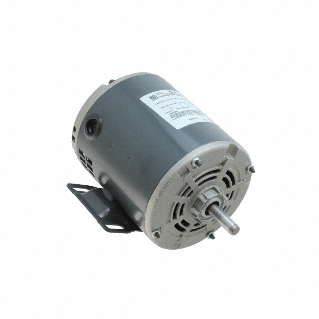 843997-2 TE Application Tooling  Presse Applicatrici Crimpatrici - Accessori